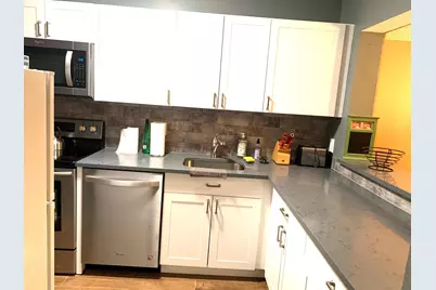 2820 Tennis Club Drive #302, West Palm Beach, FL 33417 - Photo 5