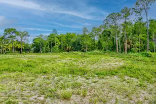 3551 SE Tailwinds Rd, Jupiter, FL 33478 - Photo 5