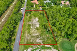 3551 SE Tailwinds Rd, Jupiter, FL 33478 - Photo 9