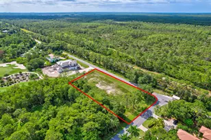 3551 SE Tailwinds Rd, Jupiter, FL 33478 - Photo 11