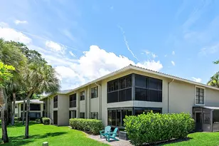 18 Westgate Ln, Boynton Beach, FL 33436 - Photo 33