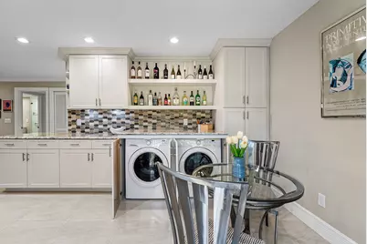 18 Westgate Lane #A, Boynton Beach, FL 33436 - Photo 15