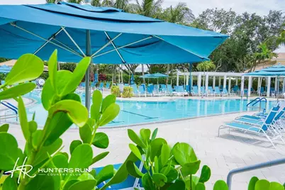 18 Westgate Lane #A, Boynton Beach, FL 33436 - Photo 49