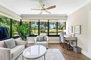 18 Westgate Ln, Boynton Beach, FL 33436 - Photo 7