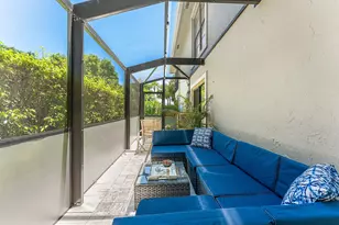 18 Westgate Ln, Boynton Beach, FL 33436 - Photo 31