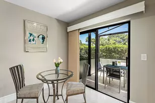 18 Westgate Ln, Boynton Beach, FL 33436 - Photo 17