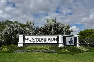 18 Westgate Ln, Boynton Beach, FL 33436 - Photo 63