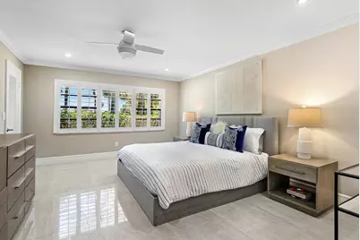 18 Westgate Lane #A, Boynton Beach, FL 33436 - Photo 23
