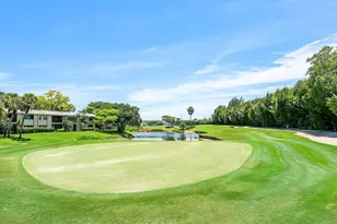 18 Westgate Ln, Boynton Beach, FL 33436 - Photo 35