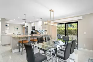 18 Westgate Ln, Boynton Beach, FL 33436 - Photo 3