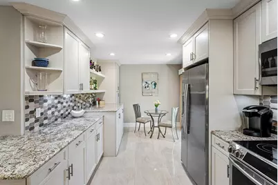 18 Westgate Lane #A, Boynton Beach, FL 33436 - Photo 13