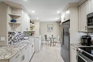 18 Westgate Ln, Boynton Beach, FL 33436 - Photo 13