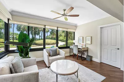 18 Westgate Lane #A, Boynton Beach, FL 33436 - Photo 9