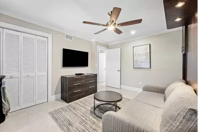 18 Westgate Lane #A, Boynton Beach, FL 33436 - Photo 29