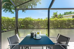 18 Westgate Ln, Boynton Beach, FL 33436 - Photo 21