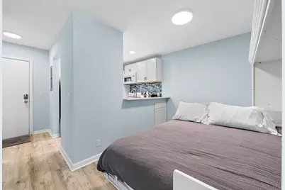 3851 N Ocean Boulevard #202, Gulf Stream, FL 33483 - Photo 9