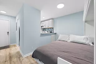 3851 N Ocean Blvd, Gulf Stream, FL 33483 - Photo 9