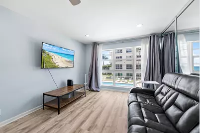 3851 N Ocean Boulevard #202, Gulf Stream, FL 33483 - Photo 3