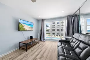 3851 N Ocean Blvd, Gulf Stream, FL 33483 - Photo 3