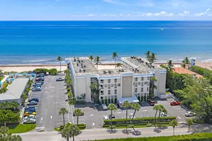 3851 N Ocean Blvd, Gulf Stream, FL 33483 - Photo 17