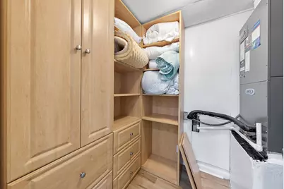 3851 N Ocean Boulevard #202, Gulf Stream, FL 33483 - Photo 15