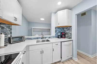 3851 N Ocean Boulevard #202, Gulf Stream, FL 33483 - Photo 7