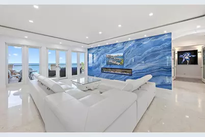 [Address not provided], Boca Raton, FL 33431 - Photo 5