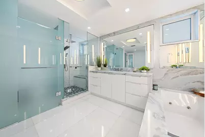 [Address not provided], Boca Raton, FL 33431 - Photo 25