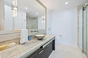 [Address not provided], Boca Raton, FL 33431 - Photo 35