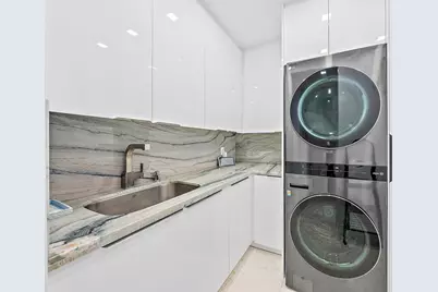 [Address not provided], Boca Raton, FL 33431 - Photo 37
