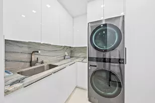[Address not provided], Boca Raton, FL 33431 - Photo 37