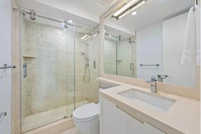 [Address not provided], Boca Raton, FL 33431 - Photo 33