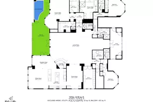 [Address not provided], Boca Raton, FL 33431 - Photo 31