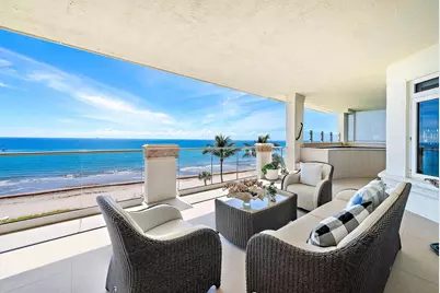 [Address not provided], Boca Raton, FL 33431 - Photo 3