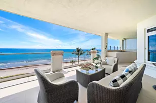 [Address not provided], Boca Raton, FL 33431 - Photo 3