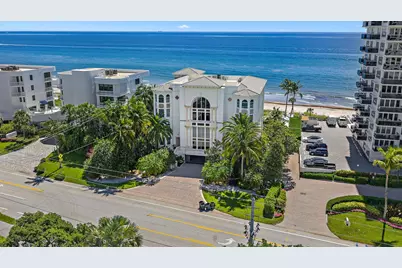 [Address not provided], Boca Raton, FL 33431 - Photo 39