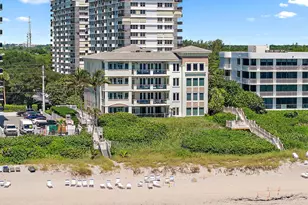 [Address not provided], Boca Raton, FL 33431 - Photo 41