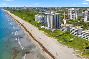 [Address not provided], Boca Raton, FL 33431 - Photo 43