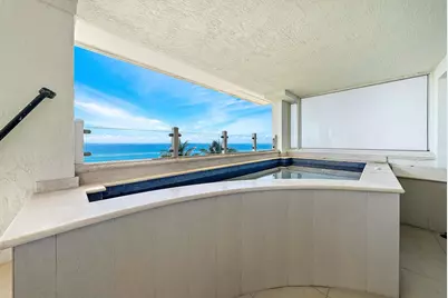 [Address not provided], Boca Raton, FL 33431 - Photo 29