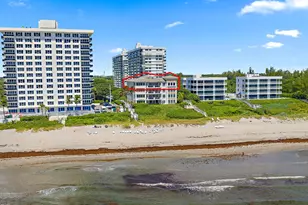 [Address not provided], Boca Raton, FL 33431 - Photo 29