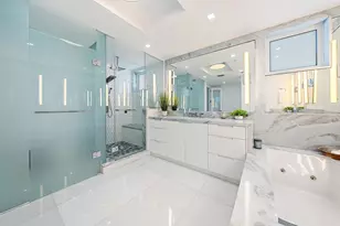 [Address not provided], Boca Raton, FL 33431 - Photo 25