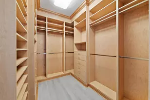 [Address not provided], Boca Raton, FL 33431 - Photo 27