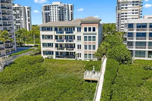 [Address not provided], Boca Raton, FL 33431 - Photo 27