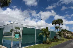 818 Sky Pine Way, Greenacres, FL 33415 - Photo 21