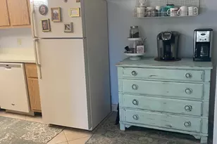 818 Sky Pine Way, Greenacres, FL 33415 - Photo 7