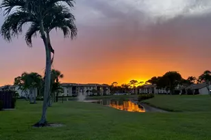 818 Sky Pine Way, Greenacres, FL 33415 - Photo 15