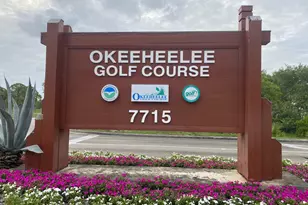 818 Sky Pine Way, Greenacres, FL 33415 - Photo 25