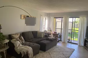 818 Sky Pine Way, Greenacres, FL 33415 - Photo 5