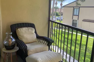 818 Sky Pine Way, Greenacres, FL 33415 - Photo 13