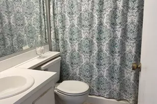 818 Sky Pine Way, Greenacres, FL 33415 - Photo 9